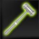 Dental Mallets