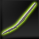 Bone Scraper