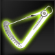 Dental Calipers