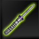 Dental drills