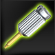Hex drivers