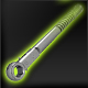 Torque Wrench & Ratchet