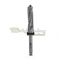 External Irrigation Twist Drill 4.2mm