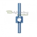 Paralleling Guide Pins