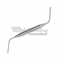 Implant Depth Gauge