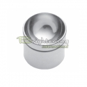 BASINS FOR BONE