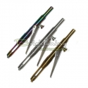 CITOJECT INTRALIGAMENTAL SYRINGE
