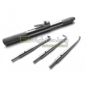 CROWN REMOVER BUTLER