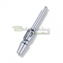 Drill extension
