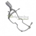Whitehead Mouth Gag