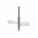 Long Parallel Pin / Depth Guide