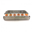 Dental Implant Tissue Punch Kit