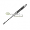 HAND TISSUE PUNCH, STRAIGHT 4.0MM DIA