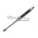 HAND TISSUE PUNCH, STRAIGHT 5.0MM DIA