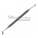 IMPLANT BONE PACKER JOVANOVIC 3MM