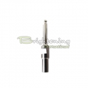 Drill extension