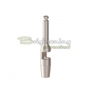 Drill extension