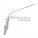 Frazier Suction Tube